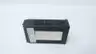 EUROTHERM 808/T1/0/0/0/0/QLS/AJHF200 TEMPERATURE CONTROLLER 240V-AC 32-800F thumbnail 2