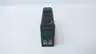 EUROTHERM 808/T1/0/0/0/0/QLS/AJHF200 TEMPERATURE CONTROLLER 240V-AC 32-800F thumbnail 3