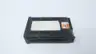 EUROTHERM 808/T1/0/0/0/0/QLS/AJHF200 TEMPERATURE CONTROLLER 240V-AC 32-800F thumbnail 4