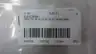 EUROTHERM 808/T1/0/0/0/0/QLS/AJHF200 TEMPERATURE CONTROLLER 240V-AC 32-800F thumbnail 6