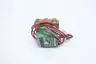 ASCO 8210G002 SOLENOID VALVE 1/2IN NPT 120V-AC thumbnail 1