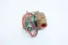 ASCO 8210G002 SOLENOID VALVE 1/2IN NPT 120V-AC thumbnail 2