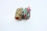 ASCO 8210G002 SOLENOID VALVE 1/2IN NPT 120V-AC thumbnail 4