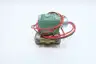ASCO 8210G002 SOLENOID VALVE 1/2IN NPT 120V-AC thumbnail 5