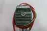 ASCO 8210G002 SOLENOID VALVE 1/2IN NPT 120V-AC thumbnail 6