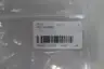 ASCO 8210G002 SOLENOID VALVE 1/2IN NPT 120V-AC thumbnail 7