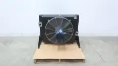 AKG COOL-LINE ACD70-3 BYPASS COOLER 2HP 230/460V-AC 3PH