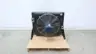 AKG COOL-LINE ACD70-3 BYPASS COOLER 2HP 230/460V-AC 3PH thumbnail 1