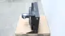 AKG COOL-LINE ACD70-3 BYPASS COOLER 2HP 230/460V-AC 3PH thumbnail 2