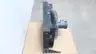 AKG COOL-LINE ACD70-3 BYPASS COOLER 2HP 230/460V-AC 3PH thumbnail 3