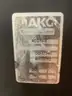 AKG COOL-LINE ACD70-3 BYPASS COOLER 2HP 230/460V-AC 3PH thumbnail 5