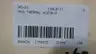 AKG COOL-LINE ACD70-3 BYPASS COOLER 2HP 230/460V-AC 3PH thumbnail 6
