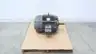 WESTINGHOUSE TBFC 69B36253 MOTOR 324T 20HP 885RPM 460V-AC 3PH thumbnail 1