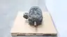 WESTINGHOUSE TBFC 69B36253 MOTOR 324T 20HP 885RPM 460V-AC 3PH thumbnail 2