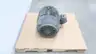 WESTINGHOUSE TBFC 69B36253 MOTOR 324T 20HP 885RPM 460V-AC 3PH thumbnail 3