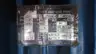 LEROY SOMER LS250SK-6 AC MOTOR 404T 60HP 1185RPM 480V-AC 3PH thumbnail 4