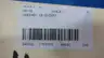 ORBINOX 10-2134MI MANUAL IRON KNIFE GATE VALVE 12IN 150 thumbnail 5