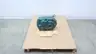 DODGE 245551 TXT515CT TORQUE-ARM SHAFT MOUNT SPEED REDUCER 15.4:1 thumbnail 1