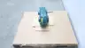 DODGE 245551 TXT515CT TORQUE-ARM SHAFT MOUNT SPEED REDUCER 15.4:1 thumbnail 2