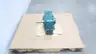 DODGE 245551 TXT515CT TORQUE-ARM SHAFT MOUNT SPEED REDUCER 15.4:1 thumbnail 3
