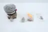 BADGER METER RCDL 25 PFT-1E XMTR FLOW METER W/ PULSE TRANSMITTER 3/4IN NPT thumbnail 1