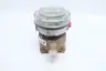 BADGER METER RCDL 25 PFT-1E XMTR FLOW METER W/ PULSE TRANSMITTER 3/4IN NPT thumbnail 2