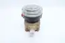 BADGER METER RCDL 25 PFT-1E XMTR FLOW METER W/ PULSE TRANSMITTER 3/4IN NPT thumbnail 4