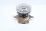 BADGER METER RCDL 25 PFT-1E XMTR FLOW METER W/ PULSE TRANSMITTER 3/4IN NPT thumbnail 5