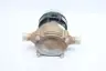 BADGER METER RCDL 25 PFT-1E XMTR FLOW METER W/ PULSE TRANSMITTER 3/4IN NPT thumbnail 6