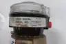 BADGER METER RCDL 25 PFT-1E XMTR FLOW METER W/ PULSE TRANSMITTER 3/4IN NPT thumbnail 7