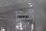 BADGER METER RCDL 25 PFT-1E XMTR FLOW METER W/ PULSE TRANSMITTER 3/4IN NPT thumbnail 8