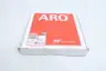 ARO 637119-62-C DIAPHRAGM PUMP REPAIR KIT thumbnail 1