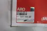 ARO 637119-62-C DIAPHRAGM PUMP REPAIR KIT thumbnail 6