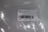 ARO 637119-62-C DIAPHRAGM PUMP REPAIR KIT thumbnail 7