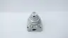ARO M114LR MANUAL AIR CONTROL VALVE 1/2IN NPT thumbnail 1