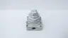 ARO M114LR MANUAL AIR CONTROL VALVE 1/2IN NPT thumbnail 2