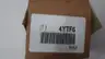 ARO M114LR MANUAL AIR CONTROL VALVE 1/2IN NPT thumbnail 6