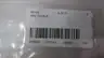 ARO M114LR MANUAL AIR CONTROL VALVE 1/2IN NPT thumbnail 7
