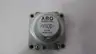 ARO M114LR MANUAL AIR CONTROL VALVE 1/2IN NPT thumbnail 5