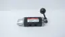 ARO E212LS MANUALLY OPERATED DIRECTIONAL CONTROL VALVE 1/4IN NPT thumbnail 3