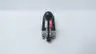 ARO E212LS MANUALLY OPERATED DIRECTIONAL CONTROL VALVE 1/4IN NPT thumbnail 4
