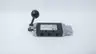ARO E212LS-G MANUALLY OPERATED DIRECTIONAL CONTROL VALVE 1/4IN NPT thumbnail 1