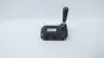 PARKER 523831000 MANUALLY OPERATED DIRECTIONAL CONTROL VALVE 1/4IN 150PSI NPT thumbnail 1