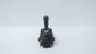 PARKER 523831000 MANUALLY OPERATED DIRECTIONAL CONTROL VALVE 1/4IN 150PSI NPT thumbnail 2