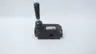 PARKER 523831000 MANUALLY OPERATED DIRECTIONAL CONTROL VALVE 1/4IN 150PSI NPT thumbnail 3
