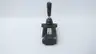 PARKER 523831000 MANUALLY OPERATED DIRECTIONAL CONTROL VALVE 1/4IN 150PSI NPT thumbnail 4