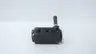 PARKER 523831000 MANUALLY OPERATED DIRECTIONAL CONTROL VALVE 1/4IN 150PSI NPT thumbnail 5