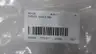 PARKER 523831000 MANUALLY OPERATED DIRECTIONAL CONTROL VALVE 1/4IN 150PSI NPT thumbnail 8