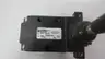 PARKER 523831000 MANUALLY OPERATED DIRECTIONAL CONTROL VALVE 1/4IN 150PSI NPT thumbnail 6