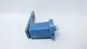 LOVEJOY SE18 CHAIN TENSIONER thumbnail 3